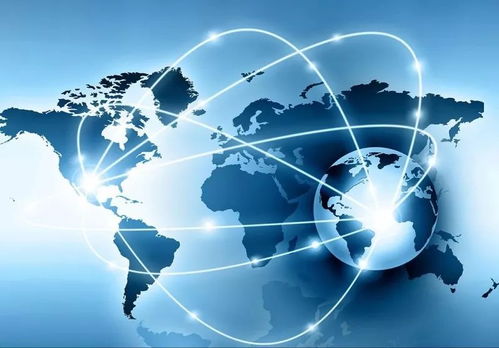 网络可视化市场迅猛发展，助推网络扩容升级与光纤光缆行业繁荣