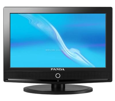 熊猫电视怎么样？价格与特性全解析 | 装信通网百科
