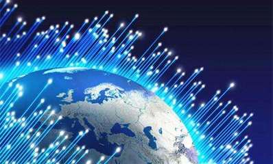 钱江潮评 新时代网络呼唤高品质供给 网络信息技术开发需向深向实