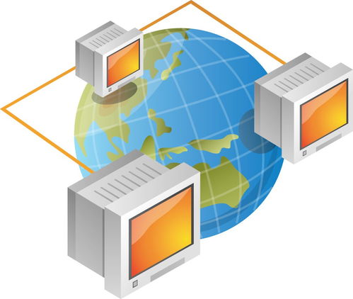网络信息技术开发视角下的有钱还类APP系统设计与实现